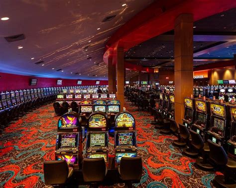 mr olympia gambling|Olympia Casino Review 2024 .